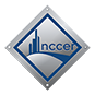 NCCER Annual Report  |  2019 Logo